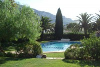 /album/galerie-de-photos-el-tisol/a516-gardens8-1-jpg/